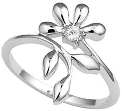 Nói giúp lời yêu thương... ảnh 2