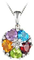 Nói giúp lời yêu thương... ảnh 3