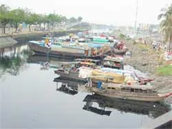 Không biết hay không muốn?