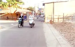 24 giờ - Đường dây nóng