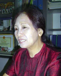 Bài 2: Thông tin sai sự thật trên blog - Xử lý ra sao?