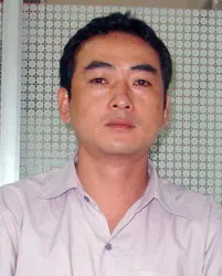 Bài 2: Thông tin sai sự thật trên blog - Xử lý ra sao? ảnh 2