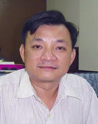 Bài 2: Thông tin sai sự thật trên blog - Xử lý ra sao? ảnh 3