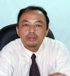 Bài 2: Thông tin sai sự thật trên blog - Xử lý ra sao? ảnh 4