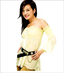 Sẽ có hai “Trận chiến Xích Bích”?