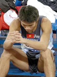 Đừng để mất bò mới lo làm chuồng ! ảnh 1