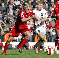 Không thể và có thể