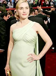 Thời trang Oscar 2007 ảnh 5