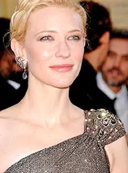 Thời trang Oscar 2007 ảnh 6