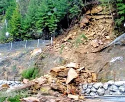 Đóng cửa vô thời hạn