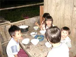 30 năm “nghiệp chữ” ở rừng ảnh 2