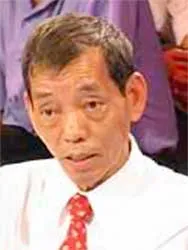 Những trái tim luôn hướng về Tổ quốc