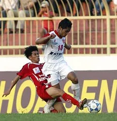 Ngay hàng, thẳng lối ảnh 1