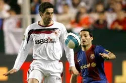 Các giải VĐQG châu Âu ảnh 1