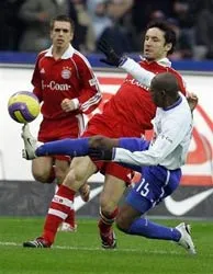 Các giải VĐQG châu Âu ảnh 3