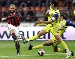 Các giải VĐQG châu Âu ảnh 2