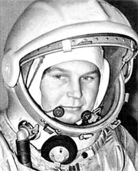 Tiết lộ bí mật sau 64 năm