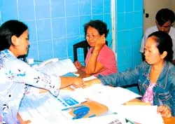 Linh hoạt để dân đỡ cực ảnh 1