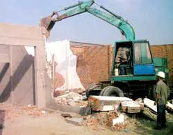 Cần thống nhất