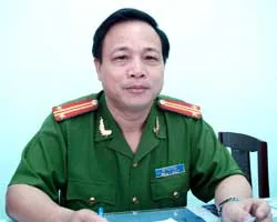 Có phải đổi chứng minh nhân dân theo mẫu mới?