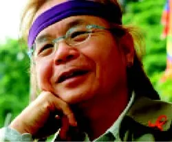 Phát huy nội lực trẻ