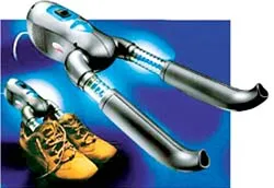 Khoa học công nghệ ảnh 2