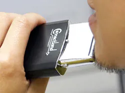 Khoa học công nghệ