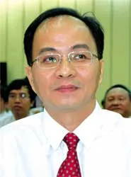 Người dân giám sát thông qua hệ thống “một cửa điện tử”