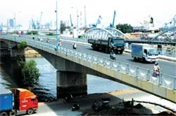 Tăng cường vai trò giám sát của cộng đồng