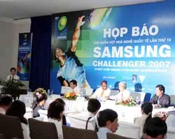 Tuổi lên 10 tròn trĩnh... ảnh 1