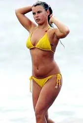 Không cần hợp đồng hôn nhân ảnh 1