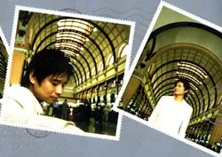 Rộn ràng các chương trình nghệ thuật