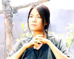 Khởi chiếu phim “Áo lụa Hà Đông”