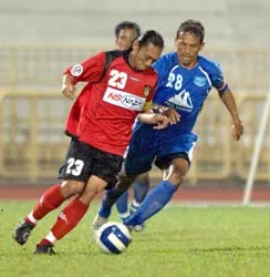 Đối mặt tháng 3 bận rộn ảnh 1