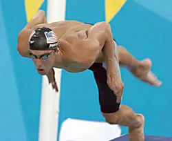 Săn tìm  kỷ lục ảnh 1