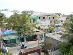 Điều chỉnh quy hoạch để xóa quy hoạch “treo” ảnh 3