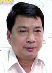 Điều chỉnh quy hoạch để xóa quy hoạch “treo” ảnh 2