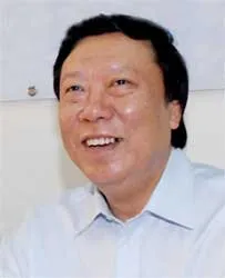 Điều chỉnh quy hoạch để xóa quy hoạch “treo”