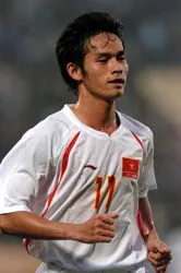 Những "tiểu  tướng" được kỳ vọng ảnh 1