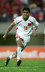 Những "tiểu  tướng" được kỳ vọng ảnh 2