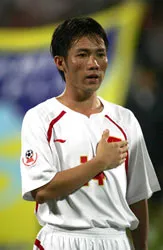 Những "tiểu  tướng" được kỳ vọng ảnh 3