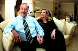 Các giải VĐQG châu Âu ảnh 3