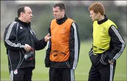 Các giải VĐQG châu Âu ảnh 2