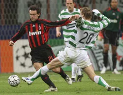 Các giải VĐQG châu Âu ảnh 1