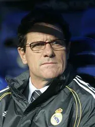 Giây thứ 13..."định mệnh" ảnh 2