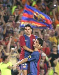 Giây thứ 13..."định mệnh" ảnh 3