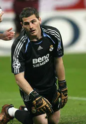 Giây thứ 13..."định mệnh" ảnh 1