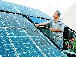 Thiếu điện, EVN xin cắt điện