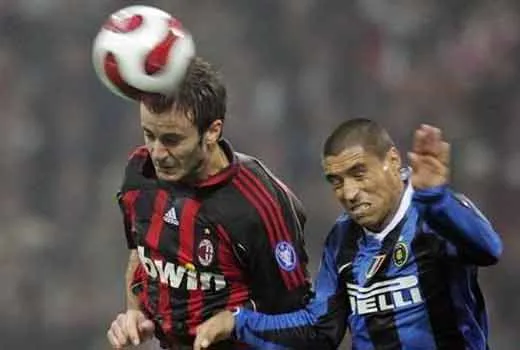 Sampdoria (8) – Cagliari(14): Sampdoria sẽ đòi được nợ ? ảnh 1