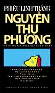 Phác họa chân dung những người trẻ